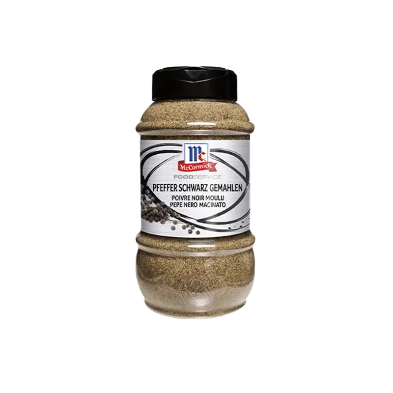 McCormick-Poivre-Gris-Moulu