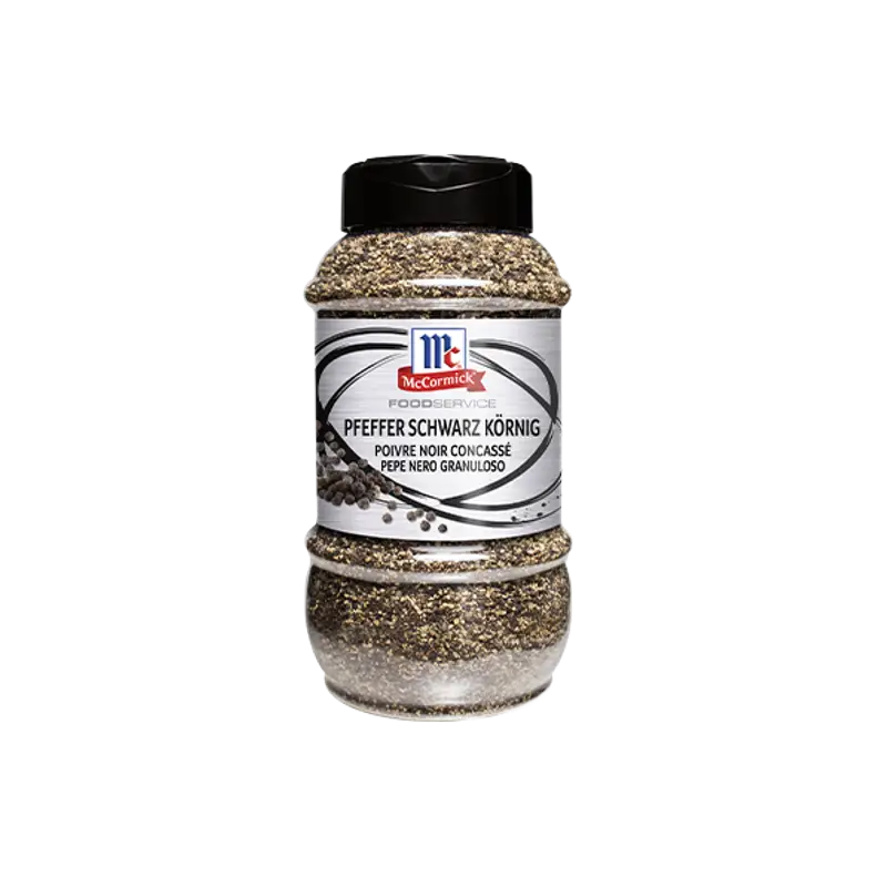 McCormick-Poivre-noir-concasse