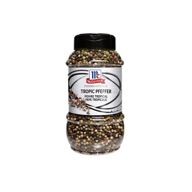 McCormick-Poivre-tropical