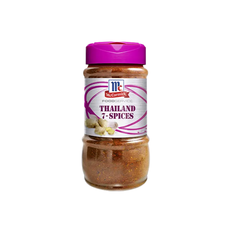 McCormick-Thai-7-spices