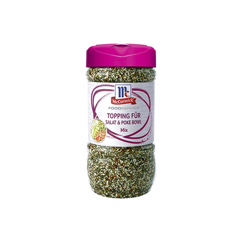 McCormick-Topping-pour-Salade-and-Poke