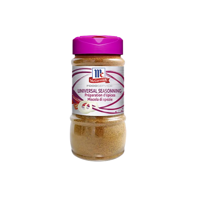 McCormick-Universal-seasoning