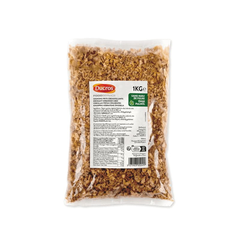 01-26-2026-Packshot-oignons-frits-3