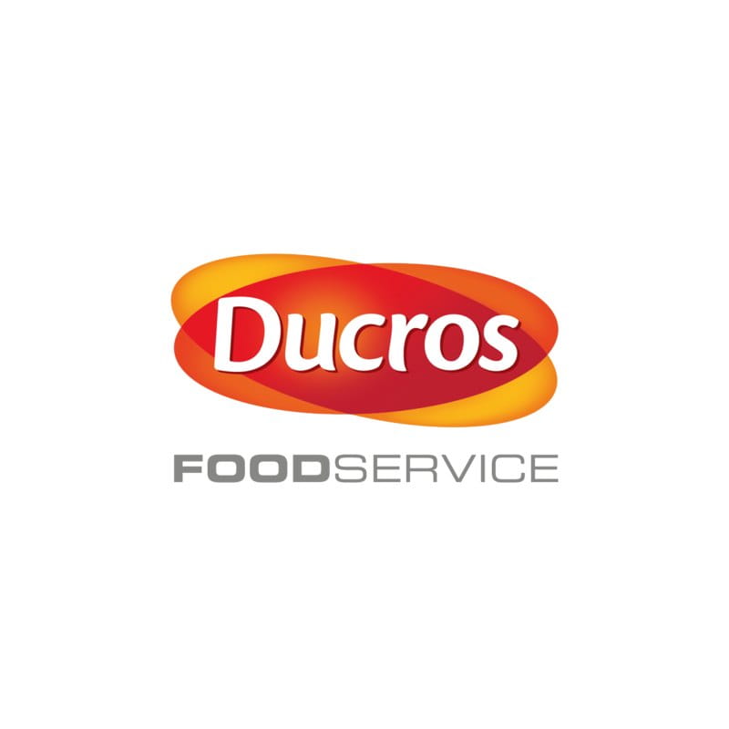 Ducros_foodService_800x800