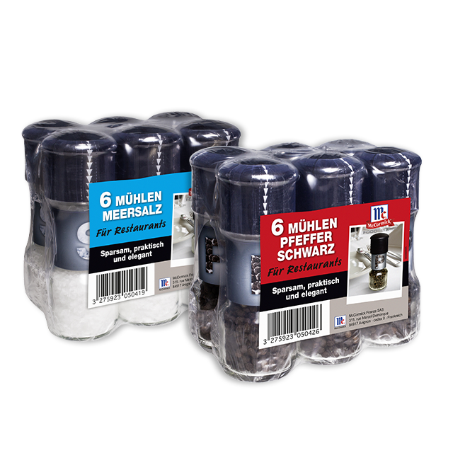 gamme-Moulins-restaurants-mccormick