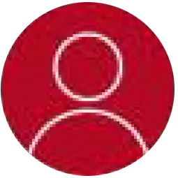 header-profile-icon---logged-out