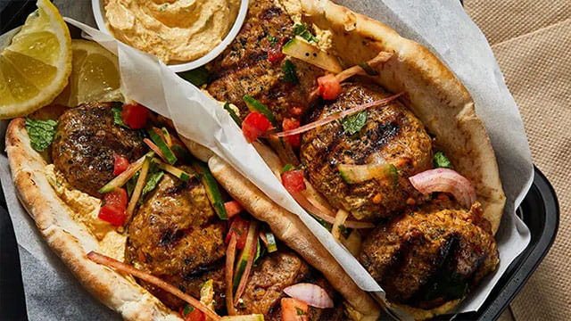 640x360_product_lamb