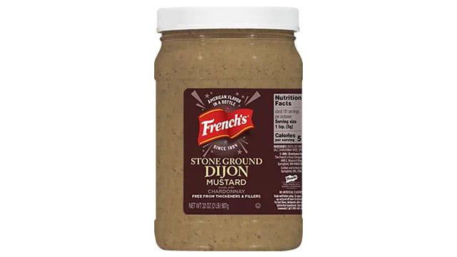 640x360_product_stone