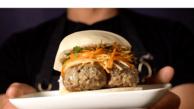 640x360_Steve_video_pepper