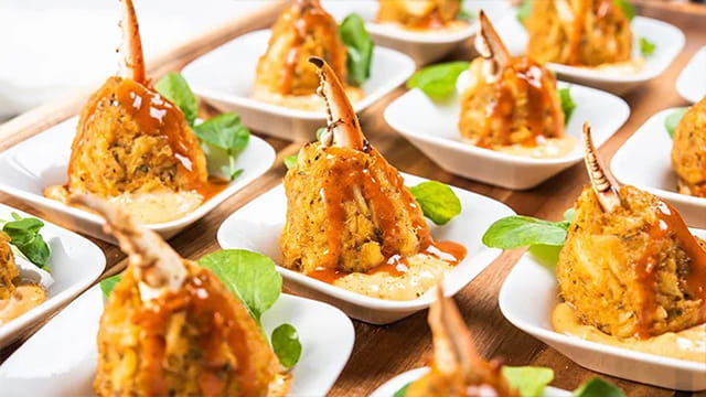 old-bay-hot-sauce-crabby-lollipops