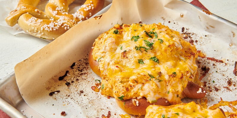 subscribe to in taste  