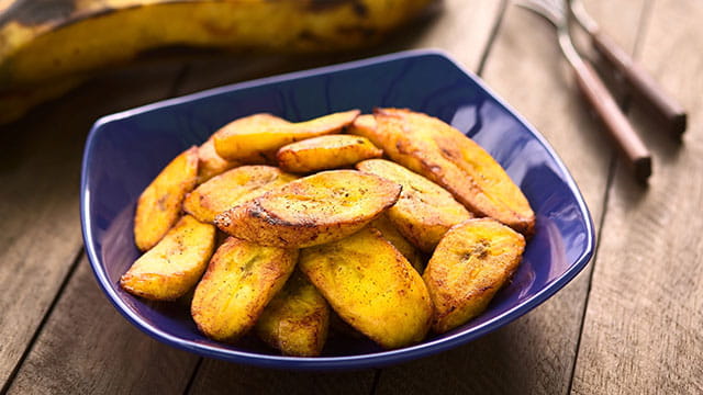 640x360_plantain