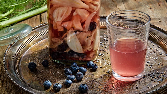 Blueberry_Fennel_Sipping_Sour recipe