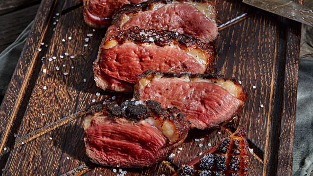 dry_aged_duck_breast