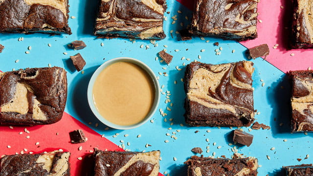 tahini_brownie