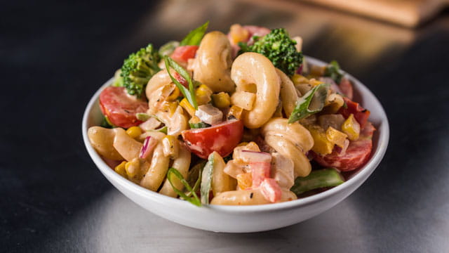 IFDA-2022-RECIPES_BBQ-Pasta-Salad