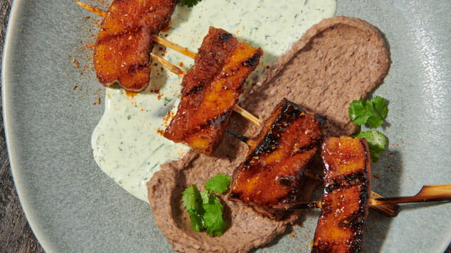 IFDA-2022-RECIPES_Cholula-Smoky-Chipotle-Pork-Belly-Bites
