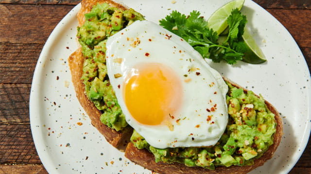 IFDA-2022-RECIPES_Mini-Avocado-Toasts