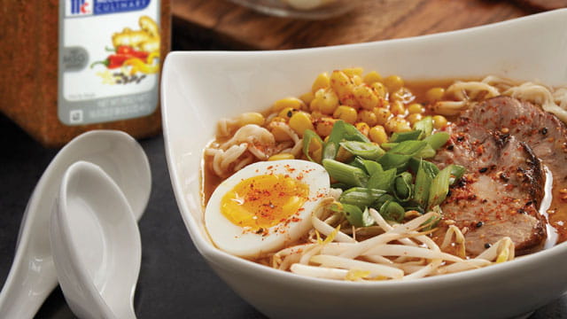 IFDA-2022-RECIPES_Spicy-Miso-Sipping-Broth