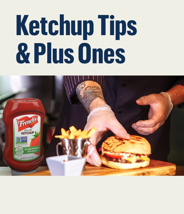 1200x500_MFC_Master_ketchup