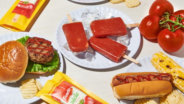 ketchup_tips_tricks_640x360