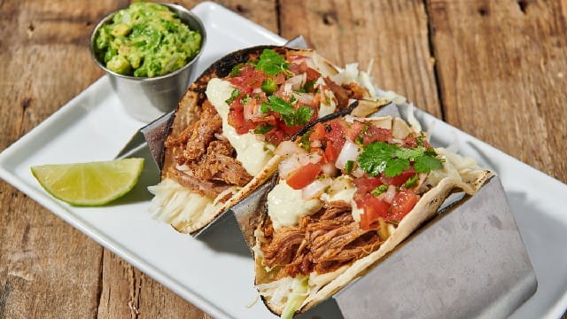 a_look_back_at_2022_menu_collection_640x360