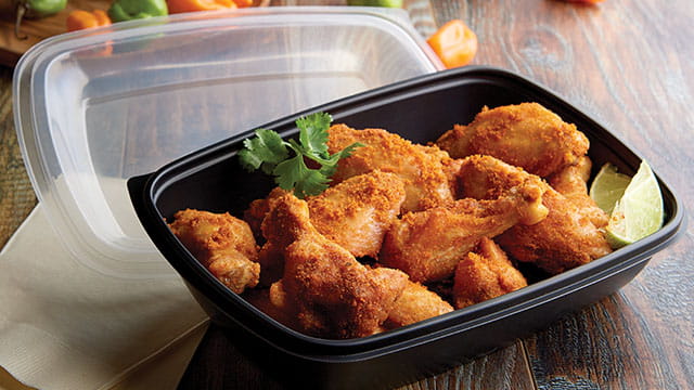 mango-habanero-chicken-wings