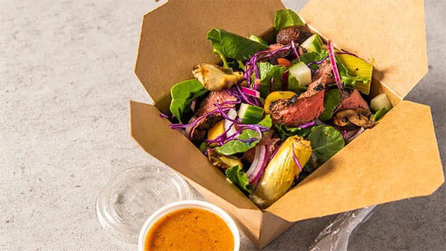 sherry-dijon-steak-salad