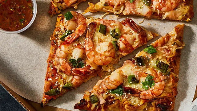 sweet-chili-shrimp-flatbread