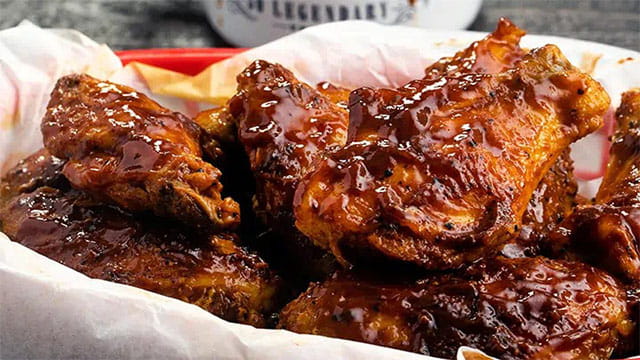 bourbon-bbq-wings