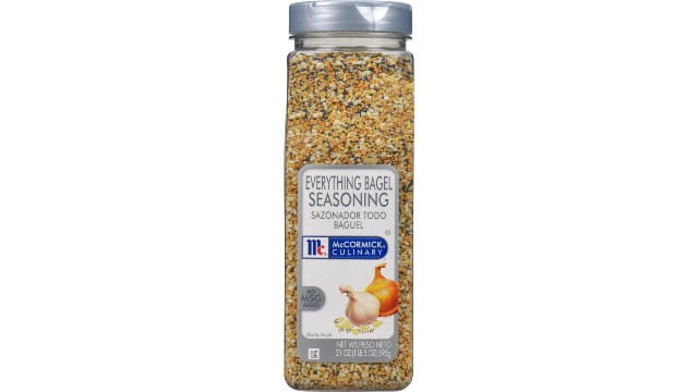 mfc_apr_ed_ev_bagel_640x360