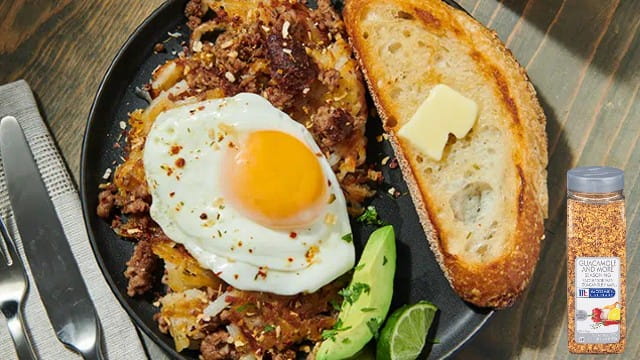 mfc_apr_ed_hashbrowns_recipe_640x360