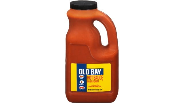 mfc_apr_ed_OB_640x360