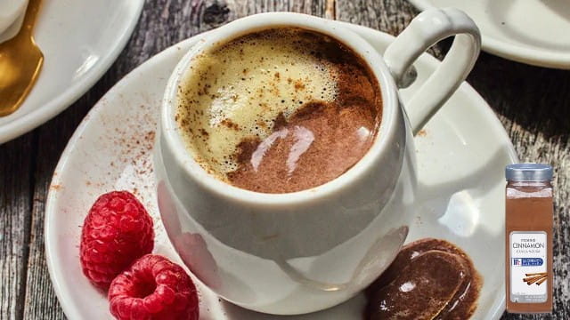 mfc_apr_ed_pots_recipe_640x360