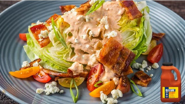 mfc_apr_ed_wedge_recipe_640x360