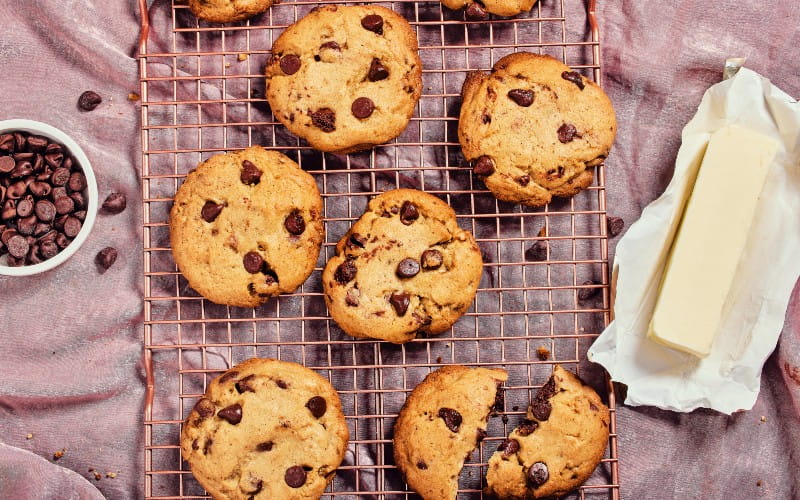 create a mccormick for chefs account