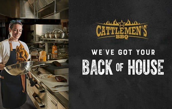 mfc_2023_cattlemens_updates_1200x200