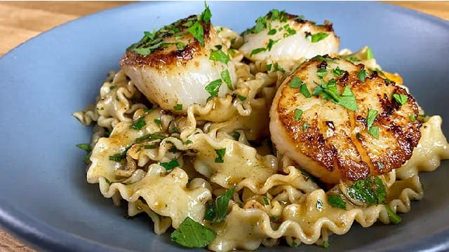 recipe_scallop_scampi_640x360