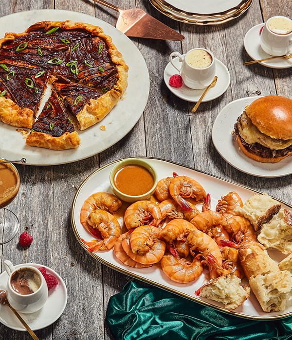 everyday french 2023