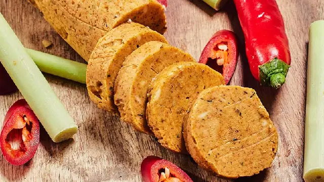 Vietnamese Cajun Butter