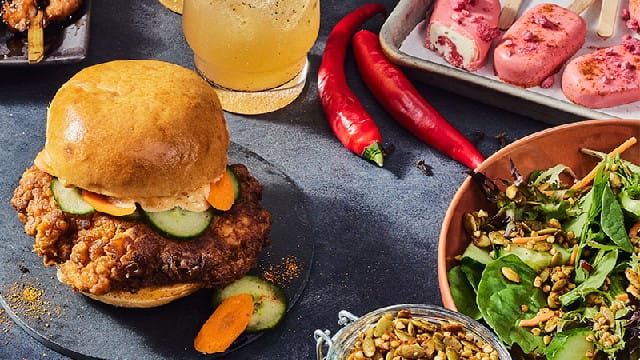 foty_ff_beyond_heat_640x360