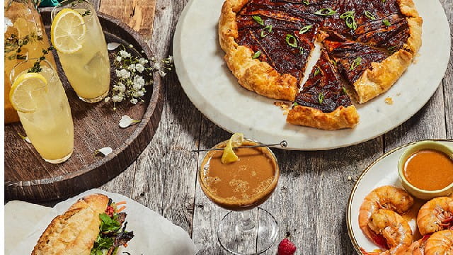 foty_ff_everyday_french_640x360