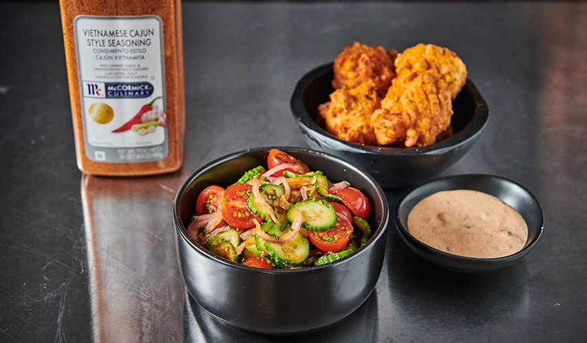 buy vietnamese cajun seasoning now 