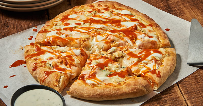 Create Account Banner