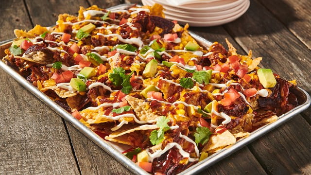 tackling_game_day_menu_collection_640x360