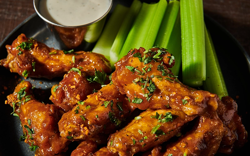 create mccormick for chefs account