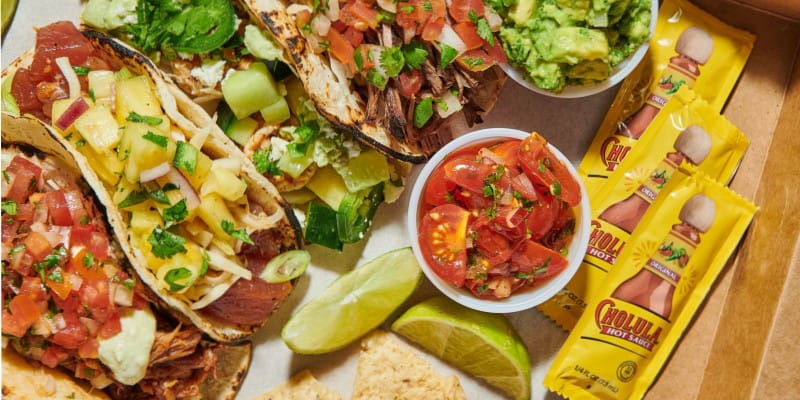 create a McCormick for chefs account