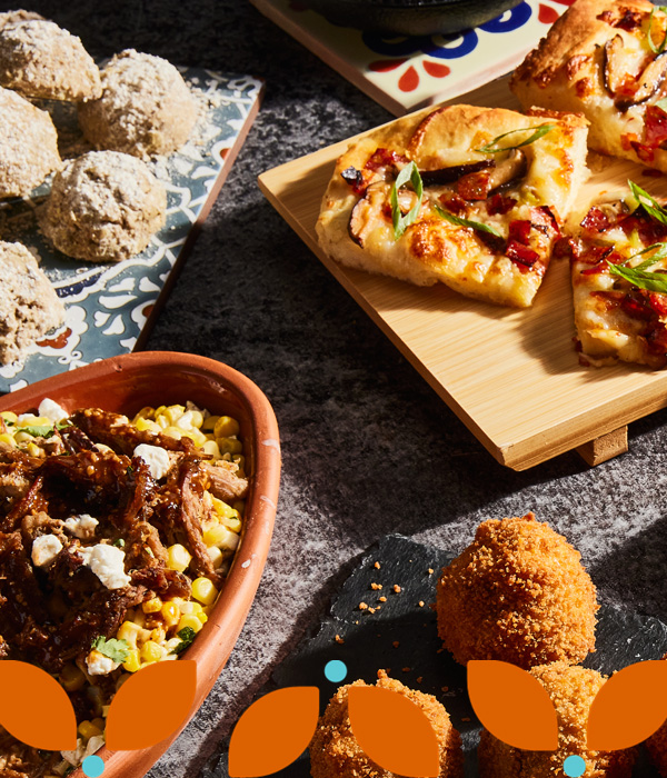 2024 trend 2 thoughtfully borrowed