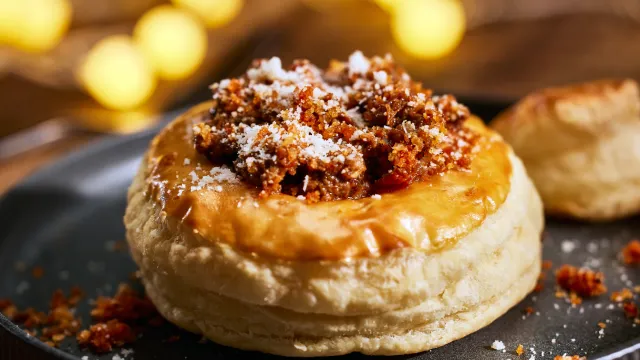 sloppy-joe-vol-au-vent-640x360