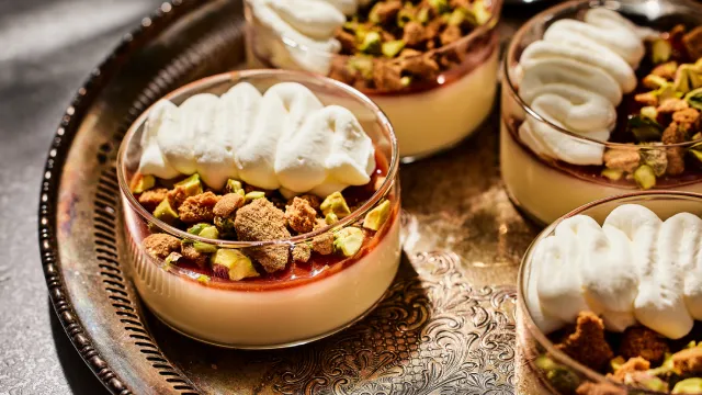 passion-fruit-posset-with-guava-jelly-640x360